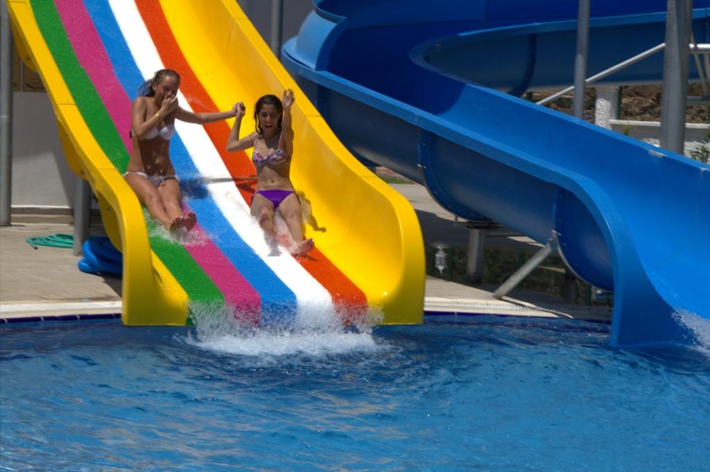 Grand Mir Amor Hotel Kiris Dış mekan fotoğraf