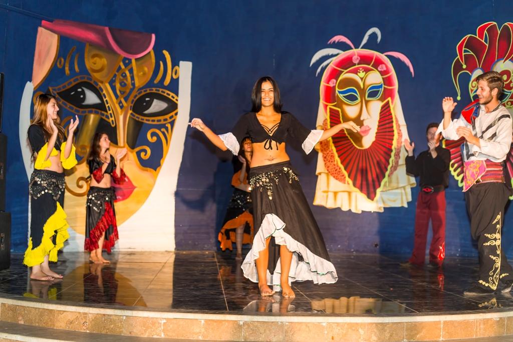 Grand Mir Amor Hotel Kiris Dış mekan fotoğraf